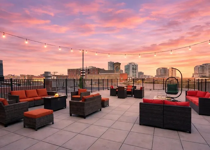 Apartamento Spacious And Luxurious 3br Near Mccormick Place And Soldier Field With Optional Parking - Sleeps 10 Chicago